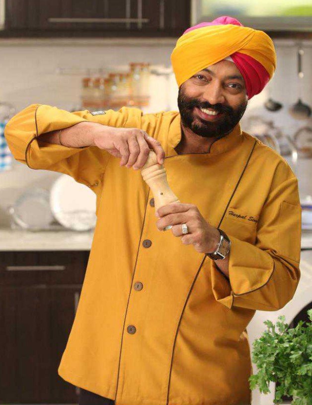Harpal Sokhi - Wikiunfold